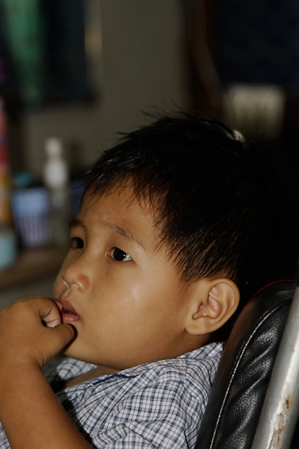 Famille et amis NOV11-064